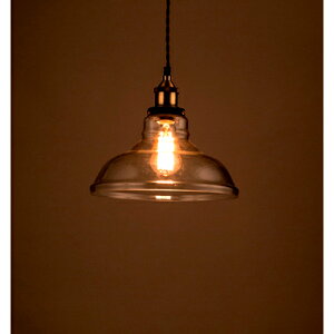 y_gCg AeB[N   JtF 킢 Lb` _CjO  q Ɩ  Q k 邢 fUCi[Y _ rO g C_XgA  