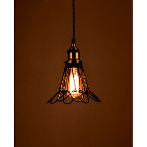 y_gCg AeB[N   JtF 킢 Lb` _CjO  q Ɩ  Q k 邢 fUCi[Y _ rO g C_XgA  