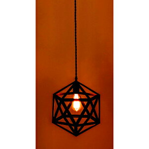 y_gCg AeB[N   JtF 킢 Lb` _CjO  q Ɩ  Q k 邢 fUCi[Y _ rO g C_XgA  