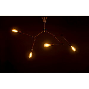 y_gCg AeB[N   JtF 킢 Lb` _CjO  q Ɩ  Q k 邢 fUCi[Y _ rO g C_XgA S