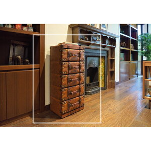 `FXg  k ^X  m_X  ؐ ߗ [ m q o rO  41 s31 92