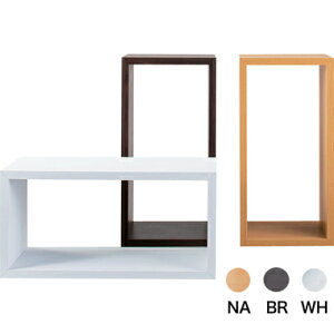 er [{[h   [ z k I ؐ [^Cv Ⴂ  j^[ Q[ TV bN uE F 55 s23 27 19^ 20^ 24^ 25^ 20C` 25C` RpNg 