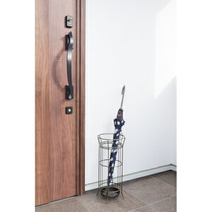 P  k Ɩp X ȃXy[X  AeB[N O O ^Cv Vv _  Au ItBX 킢 RpNg X^CbV X}[g |