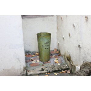 P  k Ɩp X ȃXy[X  AeB[N O O ^Cv Vv _  Au ItBX 킢 RpNg X^CbV X}[g |