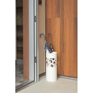 P  k Ɩp X ȃXy[X  AeB[N O O ^Cv Vv _  Au ItBX 킢 RpNg X^CbV X}[g |