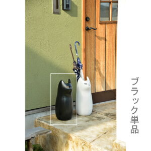 P   k Ɩp X ȃXy[X  AeB[N O O ^Cv Vv _  Au ItBX 킢 RpNg X^CbV X}[g |