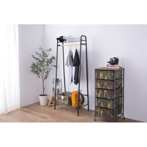 nK[bN   v m| pCvnK[ R[gnK[ X  l炵 Ap Ɩp Y ubN   70 s44 170