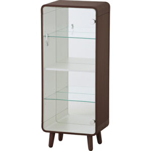 RNVP[X Lrlbg KX V[P[X AeB[N ^ tBMA fBXvC I fBXvCP[X RNVbN k g _ 킢 Pn uE