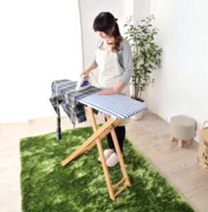 AC  NbV RpNg X^h X^h ~j Ɩp M`  ܂肽  u[   105 s34 48/64/75/83