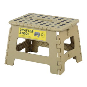 K[f`FA ݑ Xebv ֎q Ⴂ ֎q Lv AEghA  fbL `FA O  JtF eX K[f  x_ oRj[ _CjO  O Thx[