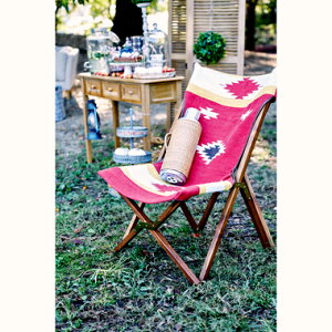 K[f`FA  ֎q fbL `FA O  JtF eX K[f  x_ oRj[ _CjO  O AEghA Lv  58 s66 79 ʍ35