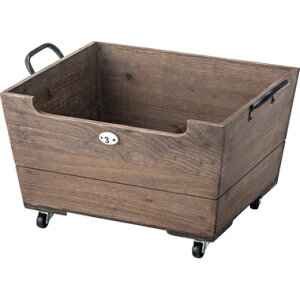 [{bNX LX^[ Jou obO[ וu  k C g Be[W AeB[N a4  킢 Wt q   { XgbJ[ RV Lb` 