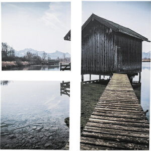 |X^[ AJ C ubN _ ܂ A[g jO CeA   JtF Jg[ T[tB j[[N nC  31 s2 66(1) 31 s2 