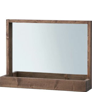 ϑ  ~[ ySg p  ~[ X^h~[ Ǌ| ؐ X`[  t[ Uh~ ݋ Sg  |Cgz uE F