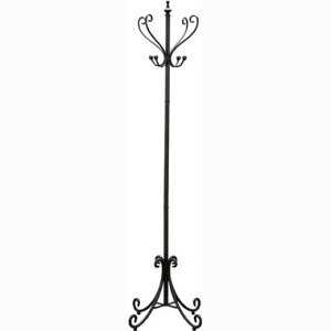 R[gnK[ Xq| Pn  |[nK[ ubN  m [gACA nK[bN Ⴂ ( pCvnK[ [ ߗގ[  )