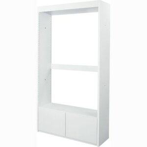 fBXvCbN I W W120cm zCg  yRNVbN tH[X KXV[P[X V[P[X LIP[X tBMA fBXvC  Lrlbg RN^[ 