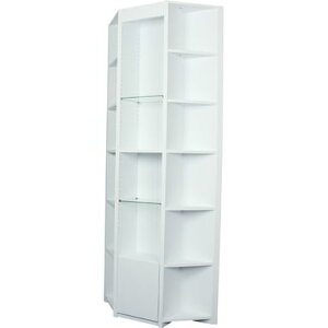 fBXvCbN I W R[i[ zCg  yRNVbN tH[X KXV[P[X V[P[X LIP[X tBMA fBXvC  Lrlbg RN