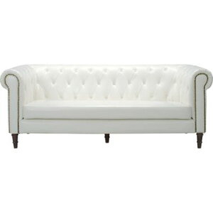 \t@[ \t@ 3l| Ol| `FX^[tB[h   AeB[N U[ v  It zCg 