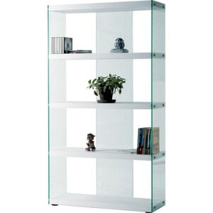 ディスプレイラック 飾り棚 展示 ラック ホワイト 白 【チェスト キャビネット 引き出し チェスト 収納 リビング タンス チェスト 収納 木製 本棚 扉付き シェルフ ラック 棚 衣類収納 モダン