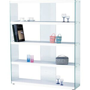 fBXvCbN I W bN zCg  y`FXg Lrlbg o `FXg [ rO ^X `FXg [ ؐ {I t VFt bN I ߗގ[ _