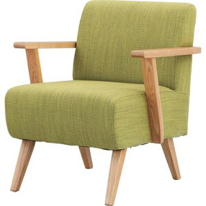 _CjO`FA ֎q  k  It Ђ| NbV zc Sn AeB[N \t@ ؐ   Ⴂ [^Cv t@ubN _