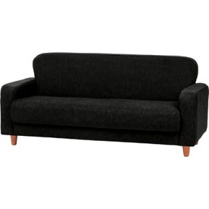 \t@[ \t@ 3l| Ol|  k  JtF rO z t@ubN It ubN 