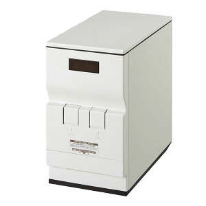 ライスボックスの通販 価格比較 価格 Com