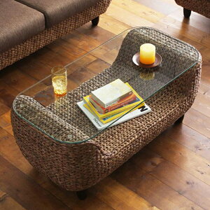 Z^[e[u KXyؐ rOe[u ڃe[u ԑ R[q[e[u _CjOe[u  fBXvC I o KX z