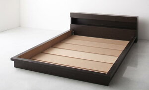 xbh VO [xbh [^Cv Ⴂ tAxbh Ᏸ {t wbh{[h  I g X}z eBbV Kl R bN Cg Ǐ t[ k  _ 