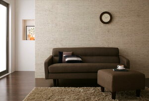 \t@[ \t@ 2l| l| Ibg}t Xc[ u  z t@ubN k JtF  rO JE`\t@[ ֎q [\t@ ( B 140+Ibg} x[W )