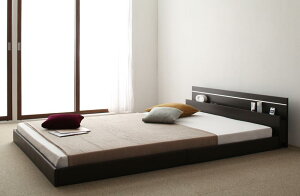 xbh Z~_u [xbh [^Cv Ⴂ tAxbh Ᏸ {t  I g X}z eBbV Kl R bN Cg Ǐ RZg [d Ch t[  