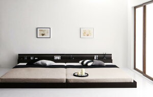 Axbh LO Ch 2l 3l 4l Ȃ t@~[ [xbh [^Cv Ⴂ {t  I g X}z eBbV Kl R bN Cg RZg [d xbh t