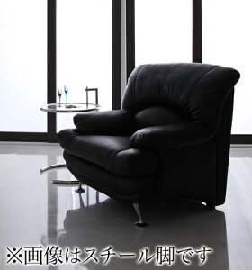 \t@[ \t@ 1l| l| 1lp lp l炵   rO nCobN U[ v  ( nCobN U[ 1P _[NuE ؋r uE )