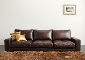 \t@[ \t@ 3l| Ol|   rO ֎q [\t@ U[ v  (Zbg)3P I| _[NuE )