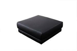 Ibg} `FA Xc[ u Ⴂ ֎q  k ؐ AeB[N  `FA[ | Vv U[ v  ʍ30 i V[gNbV C Be[W C