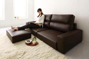 Ibg} `FA Xc[ u Ⴂ ֎q  k ؐ AeB[N  `FA[ | Vv U[ v  ʍ18 V[gNbV C Be[W C_Xg