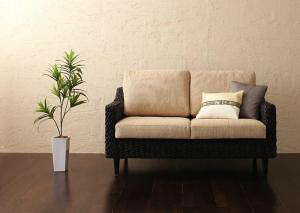 \t@[   2l| 2lp 120cm {bNX r o t@ubN z AWA o Be[W g ~bhZ`[