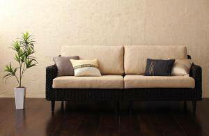 \t@[   3l| Ol| 170cm {bNX r o t@ubN z AWA o Be[W g ~bhZ`[