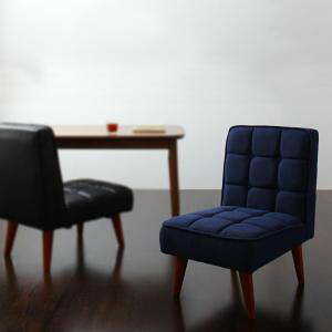 \t@[ 1l| l炵 RpNg ~j  H _CjO`FA ֎q   AeB[N Vv 50cm {bNX t@~X r o C Be[W g ~