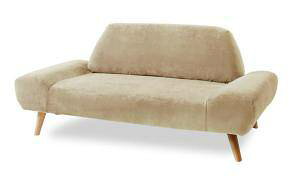 [\t@[ ֎q Ⴂ ֎q  \t@[   2l| 2lp 150cm ~` ۂ r o z AeB[N 킢 Vr[ Pn K[[ vZX
