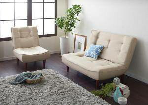 \t@[ \t@   k 1l| l|+ 2l| l| ڃZbg ItBX  rO\t@[ t@ubN z NCjO ( \t@2_Zbg1P+2P )