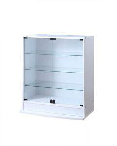 RNVP[X Lrlbg KX V[P[X AeB[N ^ tBMA fBXvC I fBXvCP[X RNVbN ( {̗J^Cv 96 s39 )