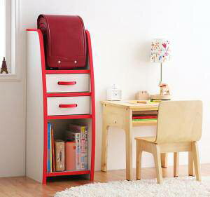 {I  k  [  I bN Ebh e q VFt I Ps{ R~bN ɖ{  cd dvd ( Jo obO )  35 s30 90 [ Ⴂ LbY y X  