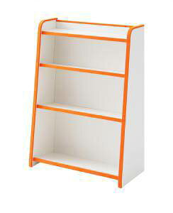 {I  k  [  I bN Ebh e q VFt I Ps{ R~bN ɖ{  }K cd dvd }KWbN ( X )  65 s30 90 [^Cv Ⴂ L