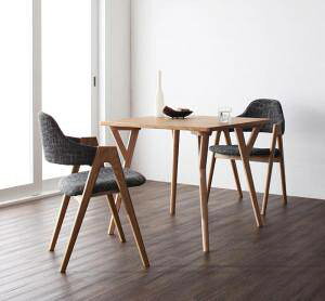 _CjOe[uZbg 2lp ֎q l炵 RpNg  [   k H 3_ ( +`FA2r ) 80 fUCi[Y N[ X^CbV ~bhZ`[ 