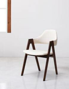 _CjO`FA 2r ֎q  k  AeB[N ؐ Vv ( H֎q ) ʍ45 U[  i w It V[gNbV RpNg  C Be