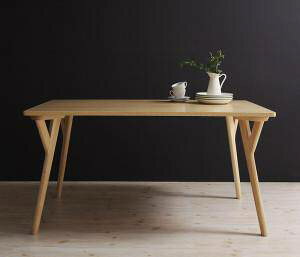 _CjOe[u   k H e[u Pi _ c  (  140×80 ) 4lp 5lp fUCi[Y N[ X^CbV ~bhZ`[