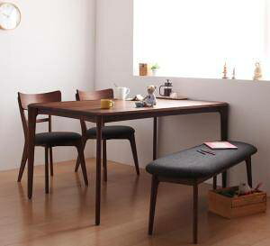 _CjOe[uZbg 4lp ֎q x`   k H 4_ ( +`FA2+֎q1 ) 150 fUCi[Y N[ X^CbV ~bhZ`[ EH[ibg C