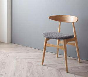 _CjO`FA ֎q  k  AeB[N ؐ Vv ( H֎q 1r ) ʍ46 t@ubN i w V[gNbV RpNg  _ X^CbV