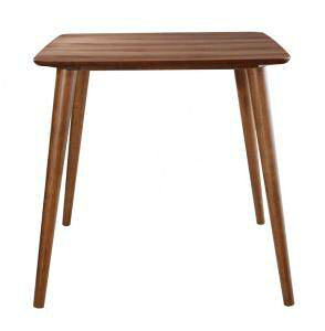 _CjOe[u   k H e[u Pi _ c  (  75×75 ` ) 2lp l炵 RpNg  [ fUCi[Y N[ X^CbV 